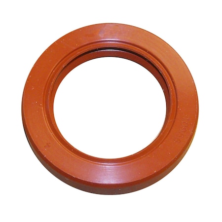 Continental Cs9026 Camshaft Seal 29X43X8 Pro Series Seal, Cs9026 CS9026